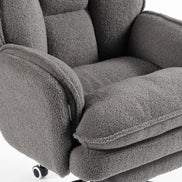 Lalo Cloud Chair