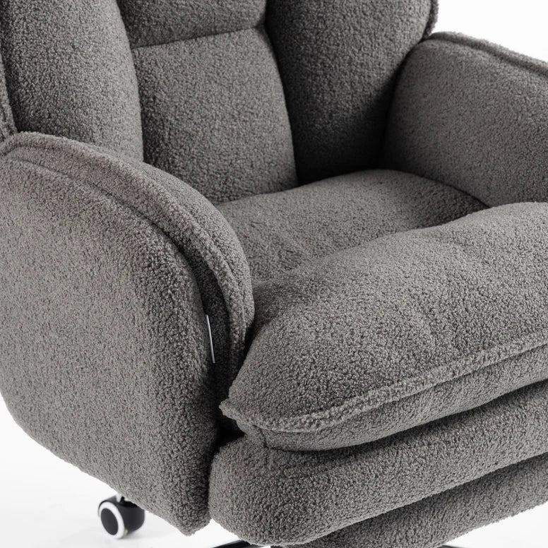 Lalo Cloud Chair