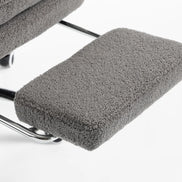 Lalo Cloud Chair