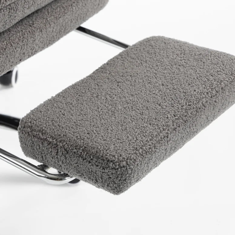 Lalo Cloud Chair