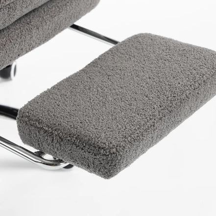 Lalo Cloud Chair