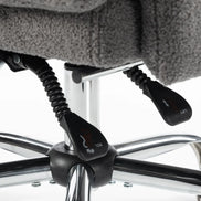 Lalo Cloud Chair