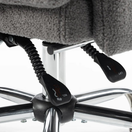 Lalo Cloud Chair