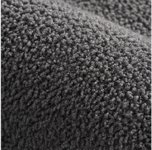 Lalo Cloud Chair