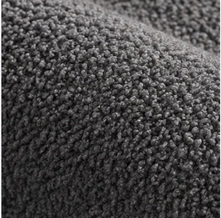 Lalo Cloud Chair