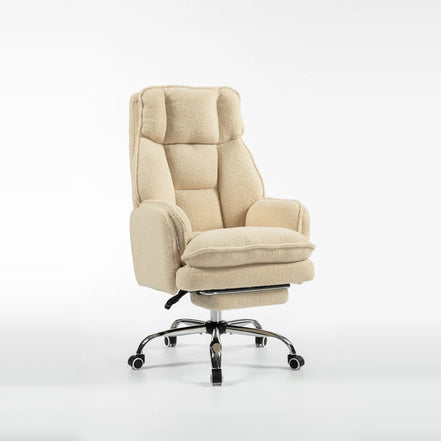 Lalo Cloud Chair