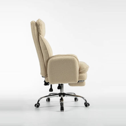 Lalo Cloud Chair