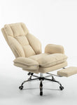 Lalo Cloud Chair