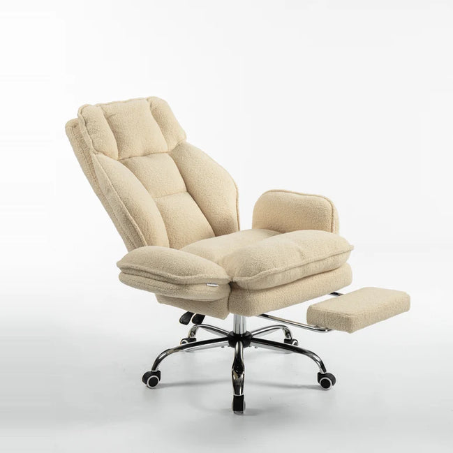 Lalo Cloud Chair