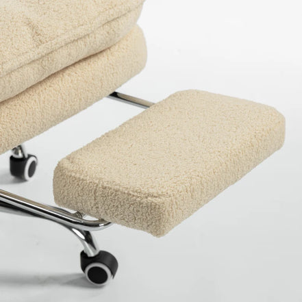 Lalo Cloud Chair