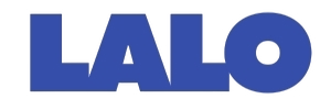 NewLalo