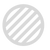 Complete 10-Piece Set